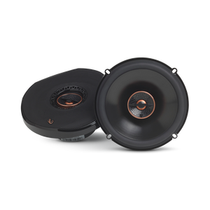 Reference Series