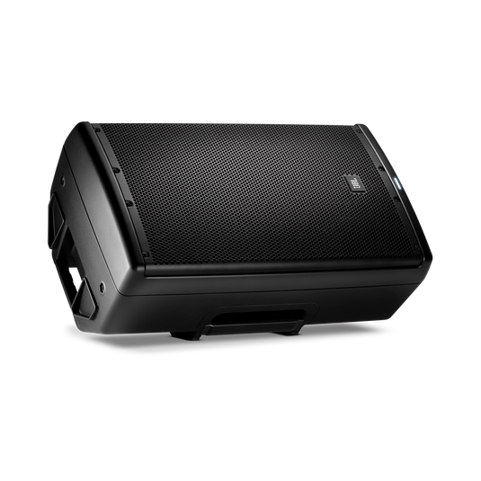 JBL EON612 | 12 JBL EON612 | 12