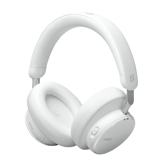 大特価市 AKG N9 Hybrid | Wireless over-ear noise cancelling headphones ヘッドホン