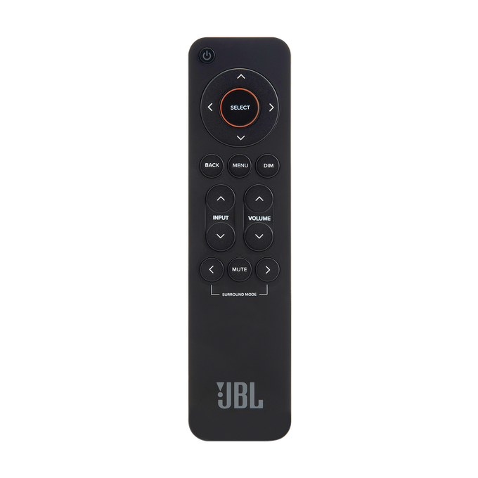 MA710 - Black - 7.2-channel 8K AV Receiver - Detailshot 8 image number null
