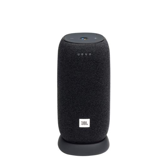 Jbl link refurbished sale
