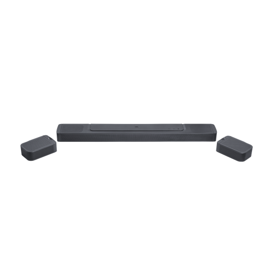 JBL BAR 1000
