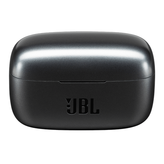 JBL Live 300TWS