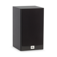 JBL Stage A120 - Black - Home Audio Loudspeaker System - Hero
