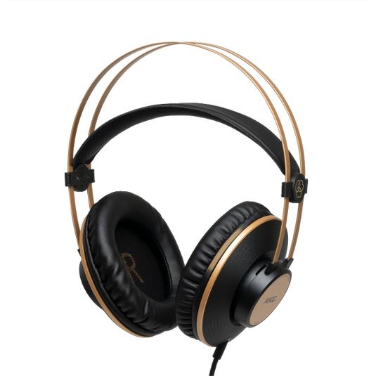 Akg k92 amazon outlet