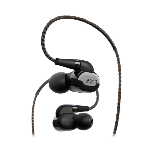 AKG shop - Official AKG Store - Headphone with quality sound!