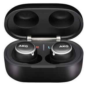AKG N400NC TWS