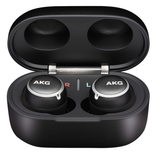 Samsung akg wireless 2025