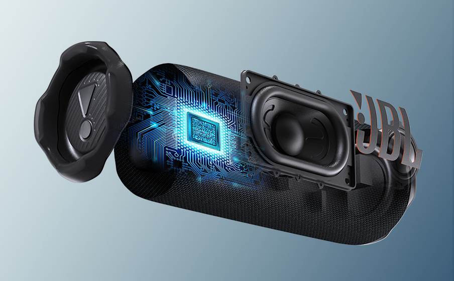 Amazon.com: JBL Flip 7 - Portable Waterproof and Drop-Proof