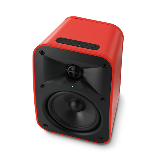 【オンライン限定商品】  Control JBL X wireless expandable Powerful, | Wireless スピーカー・ウーファー