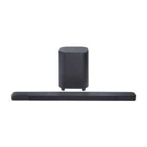 廃盤・美品 JBL by HARMAN サウンドバー 2.1 廃盤・美品 JBL by HARMAN 2.1 サブウーファー 廃盤・美品 JBL