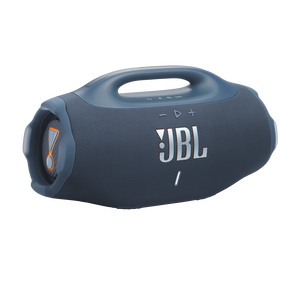 Image of JBL Boombox 4