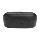 JBL Quantum Air TWS - Écouteurs casque gaming sans fil - Zwart