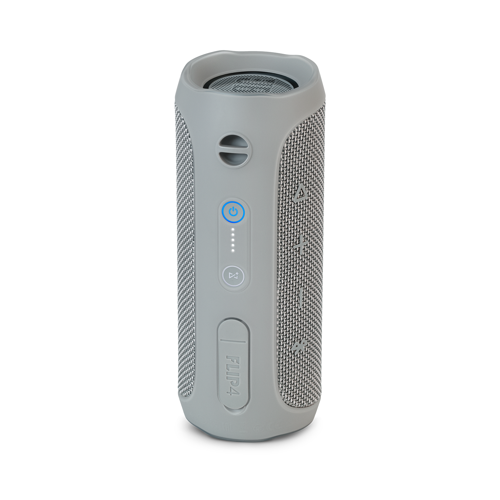 Buy,harman flip 4,Exclusive Deals and Offers,admin.gahar.gov.eg