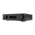 MA710 - Black - 7.2-channel 8K AV Receiver - Hero