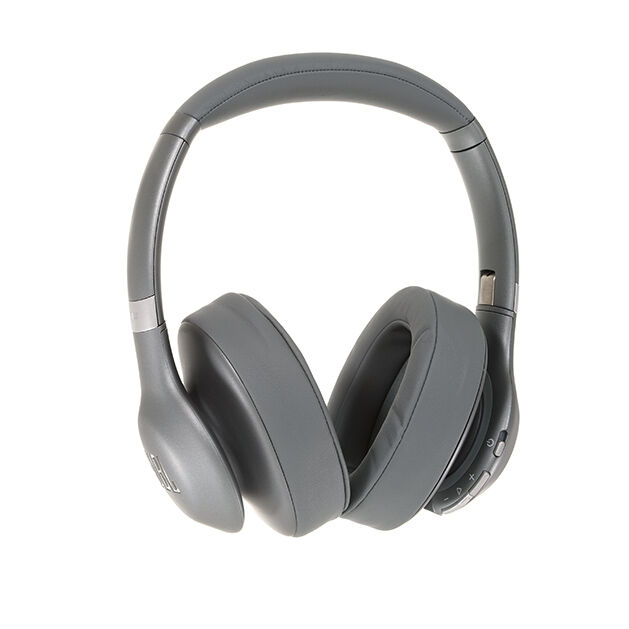 Jbl everest store 710 price