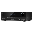 AVR 700 A 5.1 channel audio video receiver with 75W per channel