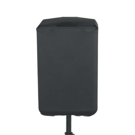 JBL EON ONE Compact Stretchy Cover | Stretchy Speaker Cover JBL EON ONE Compact Stretchy Cover | Stretchy Speaker Cover