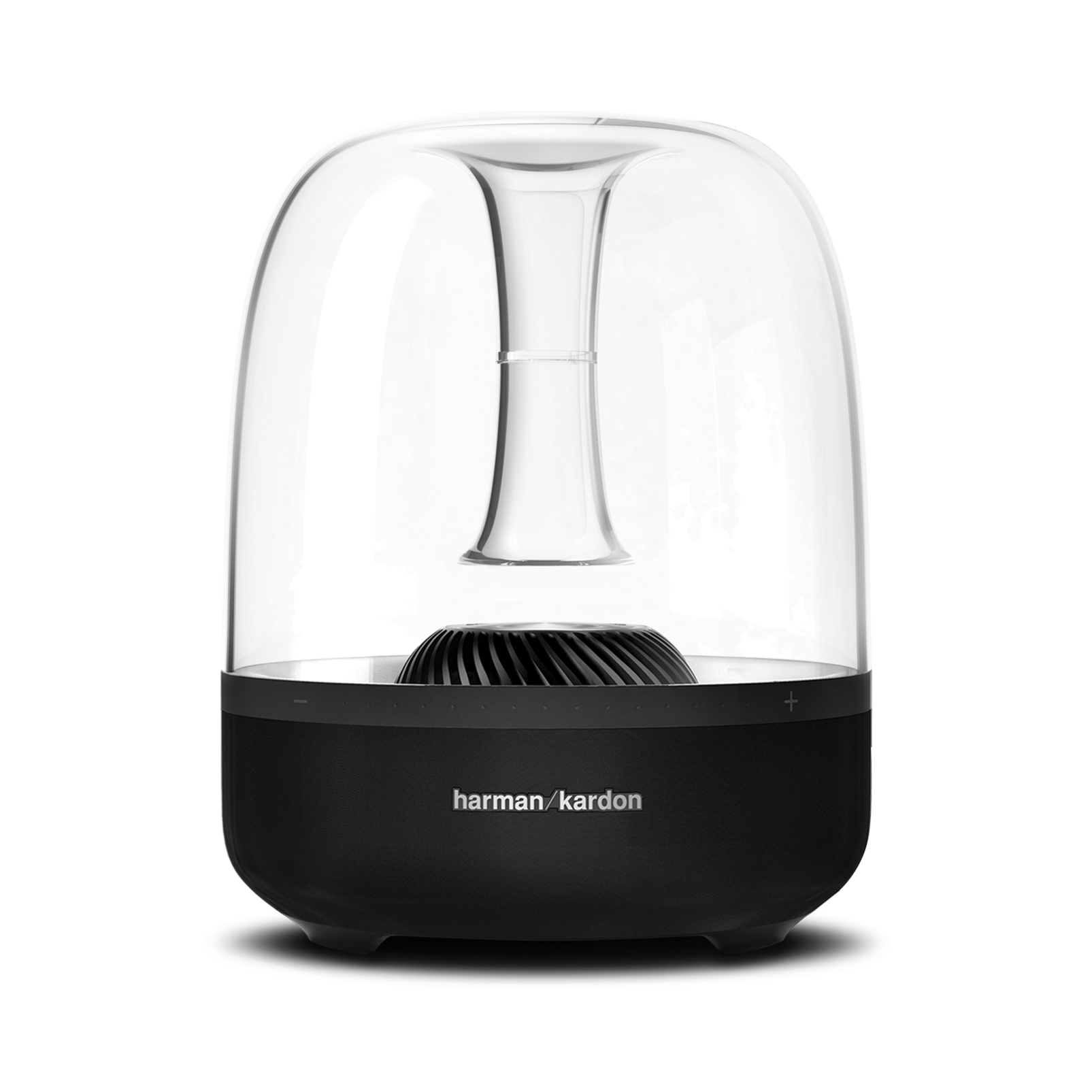 Aura | Wireless Home Speaker System