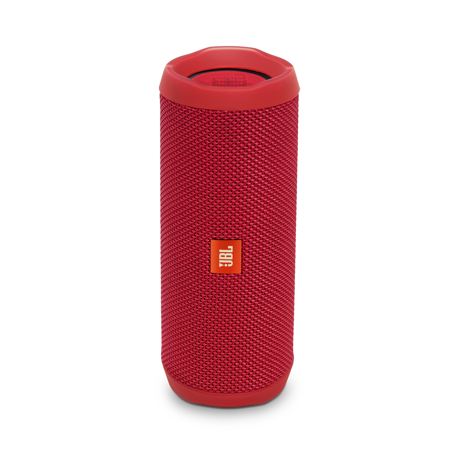 Jbl flip 4 info Clearance