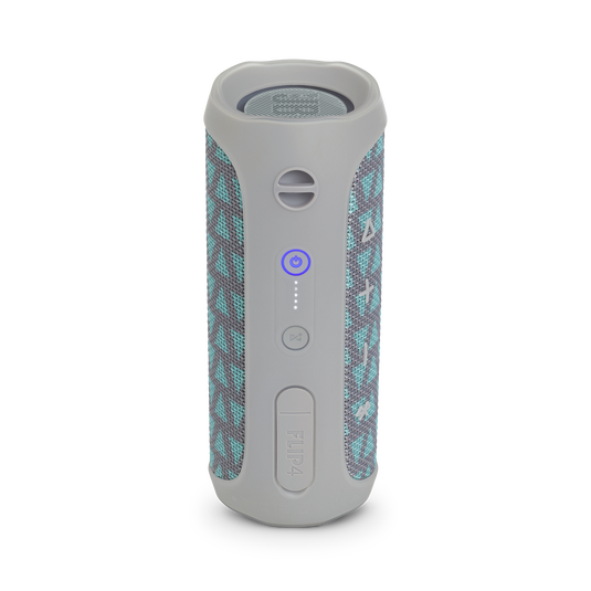 JBL Flip 4 Special Edition | A full-featured waterproof