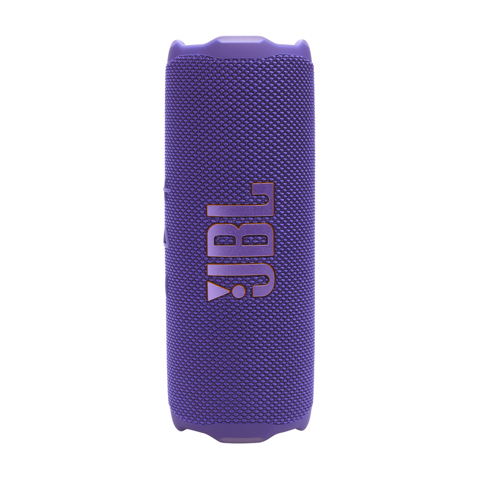 JBL Flip 7