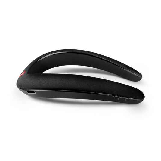 JBL SOUNDGEAR BTA | Wearable wireless sound JBL SOUNDGEAR BTA | Wearable wireless sound