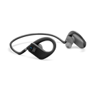 JBL Endurance JUMP Waterproof Wireless Sport In Ear Headphones