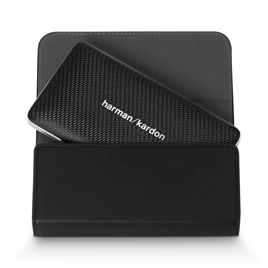 スマホアクセサリー ESQUIRE  MINI Harman Kardon Esquire Mini 2 | ウルトラスリム&ポータブル