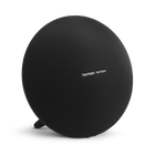 Harman Kardon Onyx Studio 4 - Black - Hero