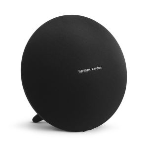Margaret Mitchell Gelijk Eigenlijk Harman Kardon Onyx Studio 4 | Portable Bluetooth Speaker