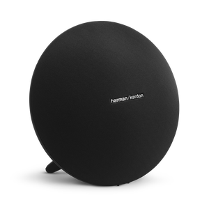 Harman Kardon Onyx Studio 4