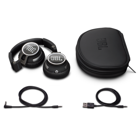 Synchros s400bt online