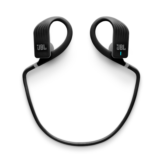 Jbl hotsell endure dive