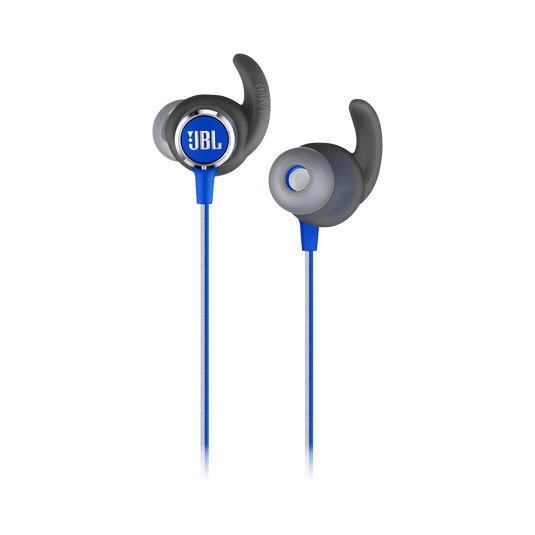 REFLECT MINI 2 | Lightweight Wireless Headphones