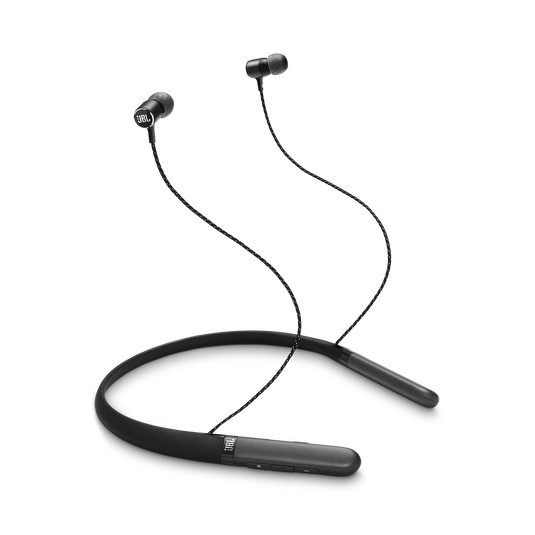 Jbl live 200bt clearance vibration