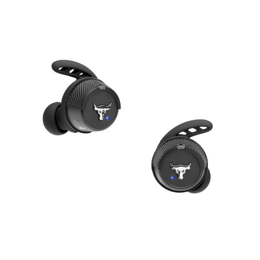 Jbl under armour project rock true wireless x outlet