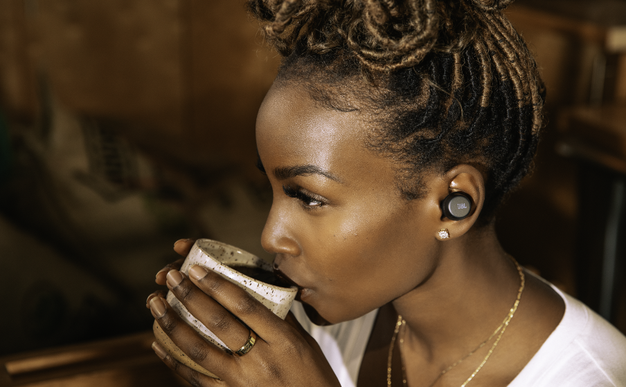 JBL Tour Pro+ TWS | True wireless noise-cancelling earbuds JBL Tour Pro+ TWS | True wireless noise-cancelling earbuds