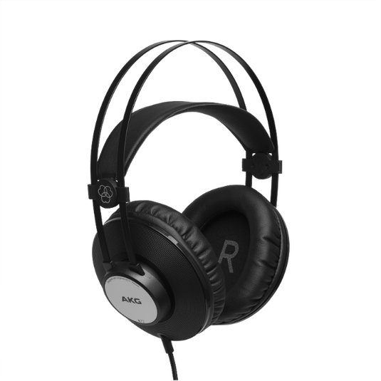 Akg hotsell harman k72