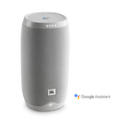 JBL Link 10 | Voice-activated portable speaker