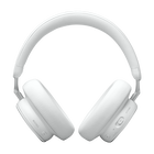 AKG N9 Hybrid | Wireless over-ear noise cancelling headphones AKG N9 Hybrid | Wireless over-ear noise cancelling headphones