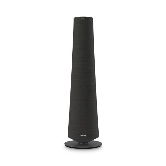 harman／kardon Harman Kardon 10