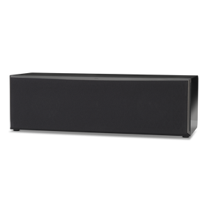 Studio 235C | Dual 2.5-way 6.5” Center Channel Loudspeaker Studio 235C | Dual 2.5-way 6.5” Center Channel Loudspeaker