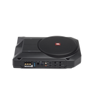 F*9様 JBL Basspro SL2 Amazon.com: JBL Basspro SL2 - Powered under seat subwoofer