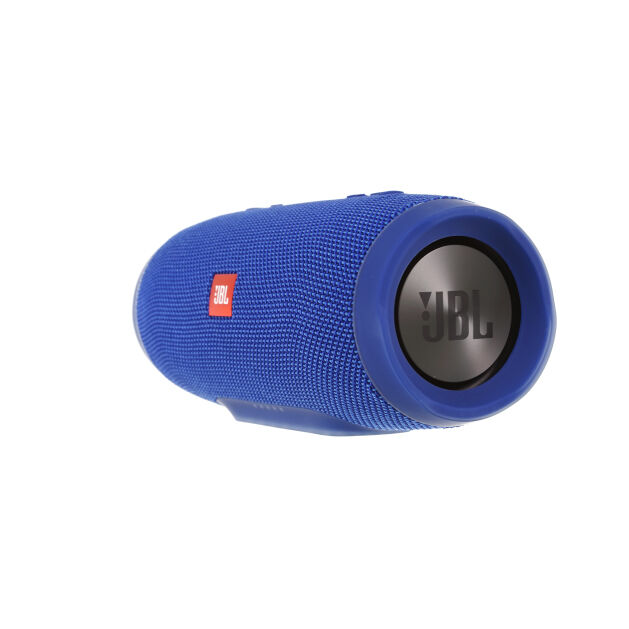 jbl charge 2 x charge 3