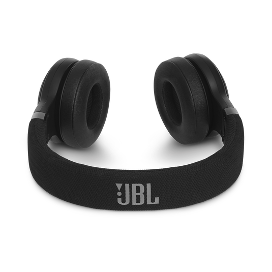 Reset jbl e45bt sales