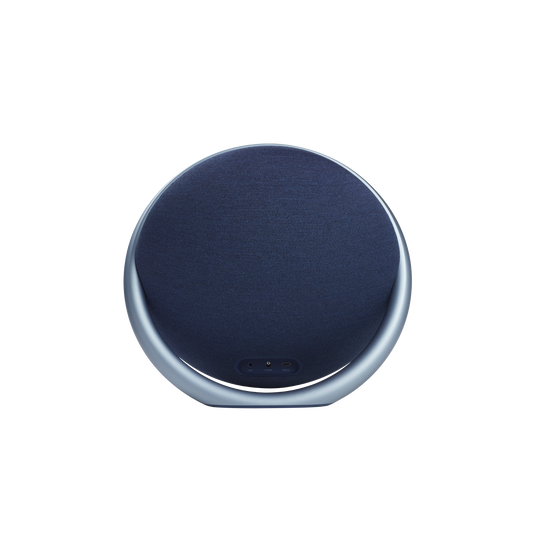 Stereo Onyx Bluetooth | Speaker Studio Portable 7