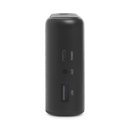 アンプ harman/kardon HKTRAVELERBLU Traveler | All-in-one travel speaker