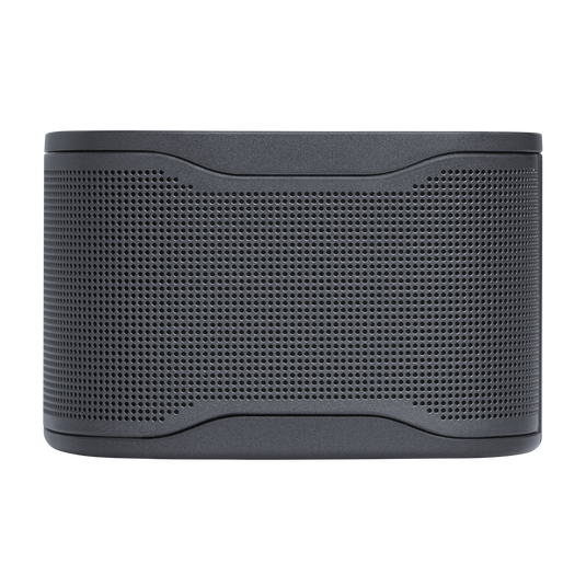 JBL Bar 2.0 All-in-one (MK2) JBL Bar 2.0 All-in-one (MK2)