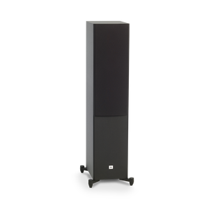 JBL Stage A180